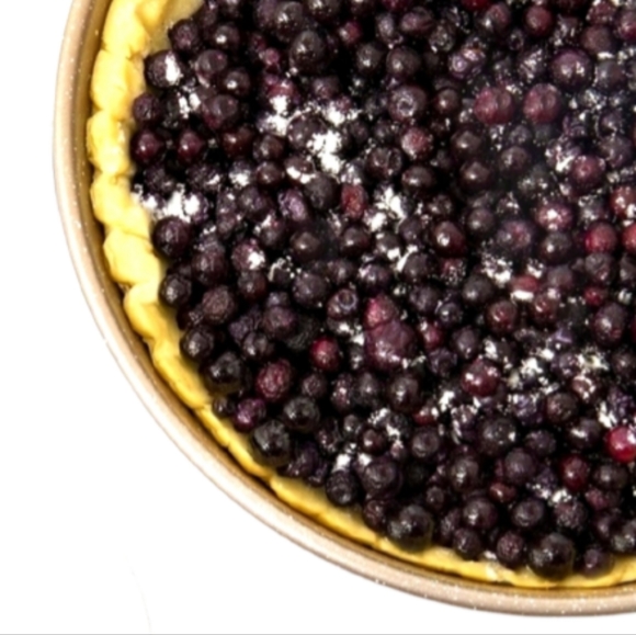 •𝘾𝙊𝙊𝙆-𝙒𝙄𝙏𝙃-𝘾𝙊𝙇𝙊𝙍•   •𝘽𝘼𝙆𝙄𝙉𝙂•𝙋𝘼𝙉• - Picture 10 of 13